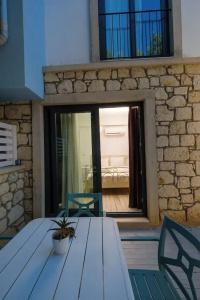 Kybele Alaçatı - 90