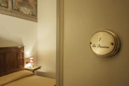 Casa Rovai Guest House - 23