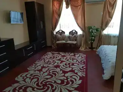 Марварид - 5