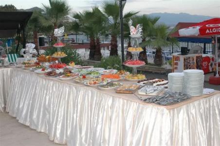 Aydem - 8