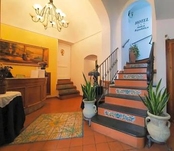 Antica Repubblica Amalfi - 23
