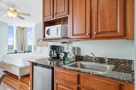 Splash Beach by Panhandle Getaways - 711