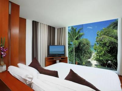 La Flora Resort Patong - Sha Extra Plus - 18