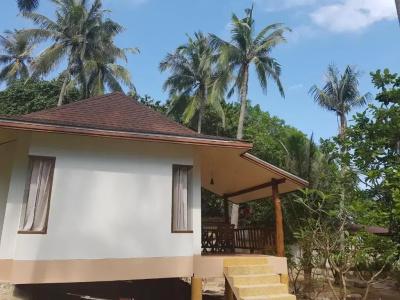 Diamond Beach Resort - 29