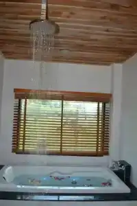 Khum Laanta Resort - Sha Extra Plus - 32