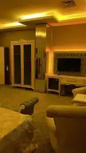 Grand Work & SPA - 50