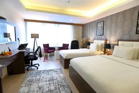 Cebeci Grand - 15