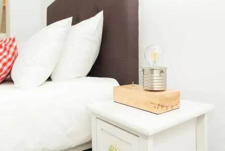 Picnic Dreams Boutique Hostel - 51