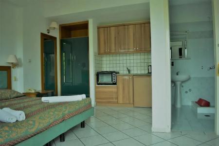 Oula Maisonettes - 3
