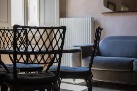 Firenze Rentals Corso 12 - 101