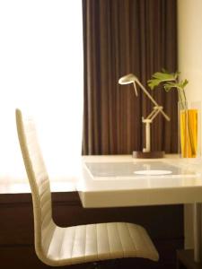 Park Plaza Sukhumvit Bangkok - 33