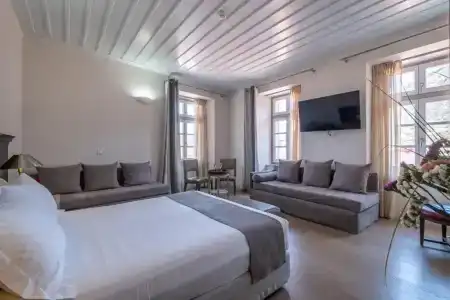 Grand Sarai Nafplio - 94