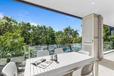 The Rise Noosa - 237