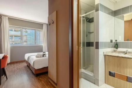 b&b Cristal - 67