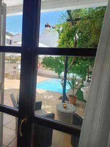 Candil Suite Comares - 66