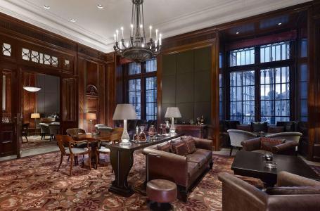 Park Hyatt Vienna - 46