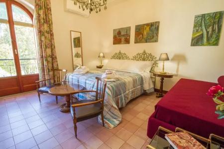 b&b Palazzi - 39