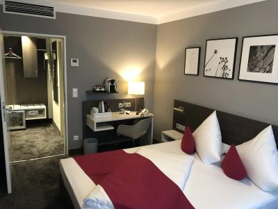 Mirabell by Maier Privathotels - 3