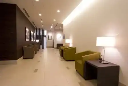 Dormy Inn Takasaki - 13