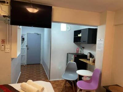 Acozyposhtel - 97