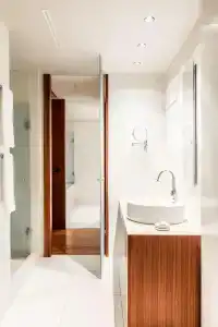 Villa Dubrovnik - 41