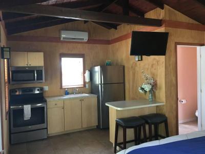 Sunset Cove Beach - 15
