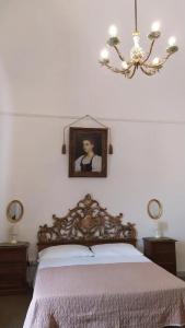 Donna Lucrezia b&b - Boutique Style - 50
