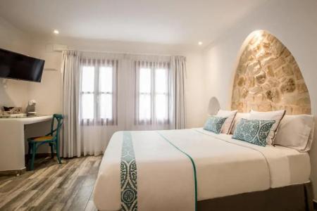 Abaco Altea - 79