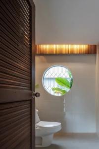 Baan Khao Hua Jook - 94