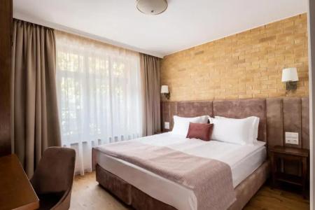 Villa Flavia Boutique - 61