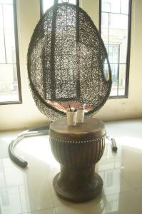 OYO 337 Tree Retro - 12