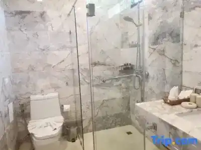 Mango T. Villa Chiangmai - 74