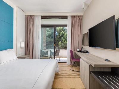 Park Plaza Histria Pula - 54