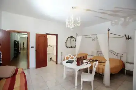 Zo. Ne. Baroque b&b - 19