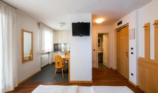 Residence Contrin - 111