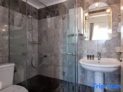 Ekosuites - 47