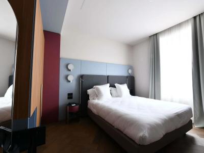 Palazzo Tirso Mgallery - 6