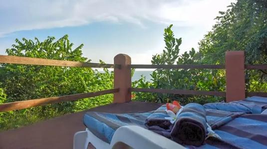 Eva Lanka - Beach & Wellness - 129