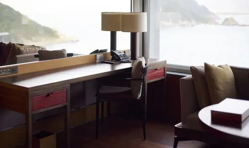 Park Hyatt Sanya Sunny Bay Resort - 52