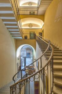 Camperio House Suites & - 48
