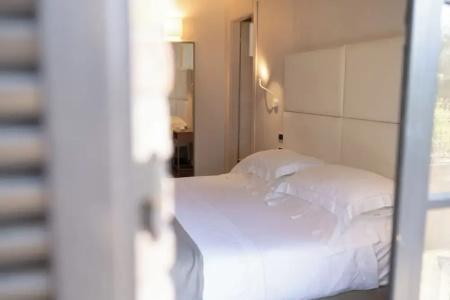 Le Cappuccinelle Suites&Spa - 103