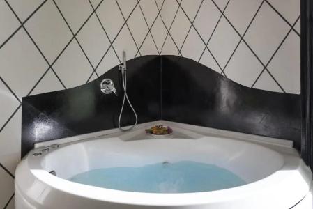 Palazzo Ferraioli - & Wellness - 33