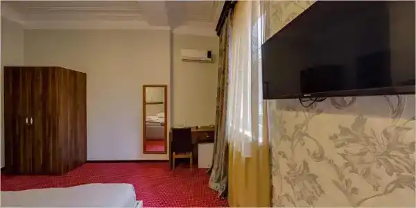 Авлабари - 26