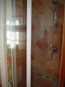 Bed & Breakfast Dessole - 9