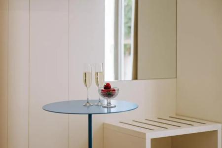Miramare Blue Stay - 58