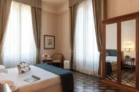 Grand Royal - 8