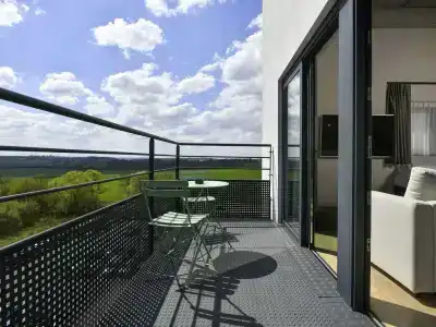 ibis Styles Namur - 6