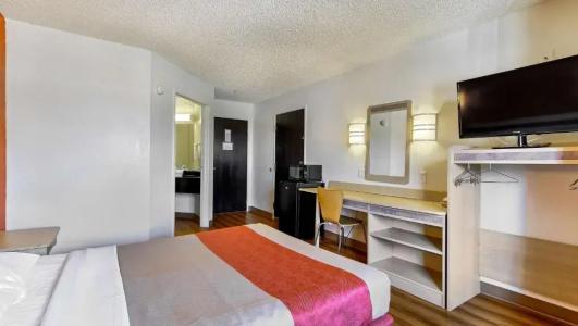 6-Killeen, TX - 30
