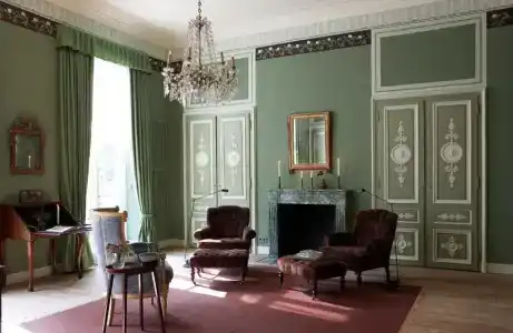 B&B De Corenbloem Luxury Guesthouse - Adults Only - 44