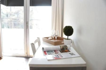 Tremo Boutique Bellas Artes - 37